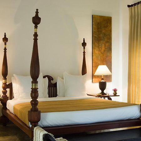 Tamarind Hill Hotel Galle Kamer foto